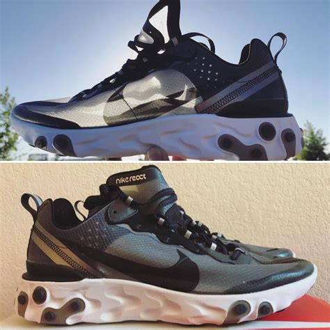 nike react element 87 real vs fake|nike react element 87 sale.